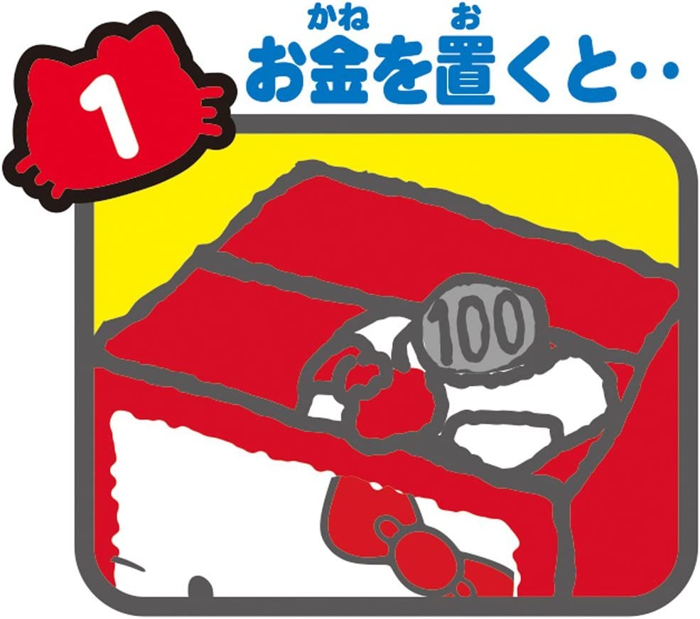 Click to maximize