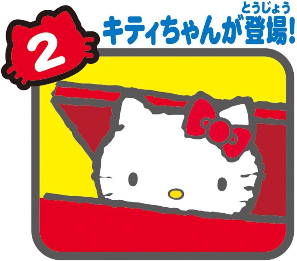 Click to maximize