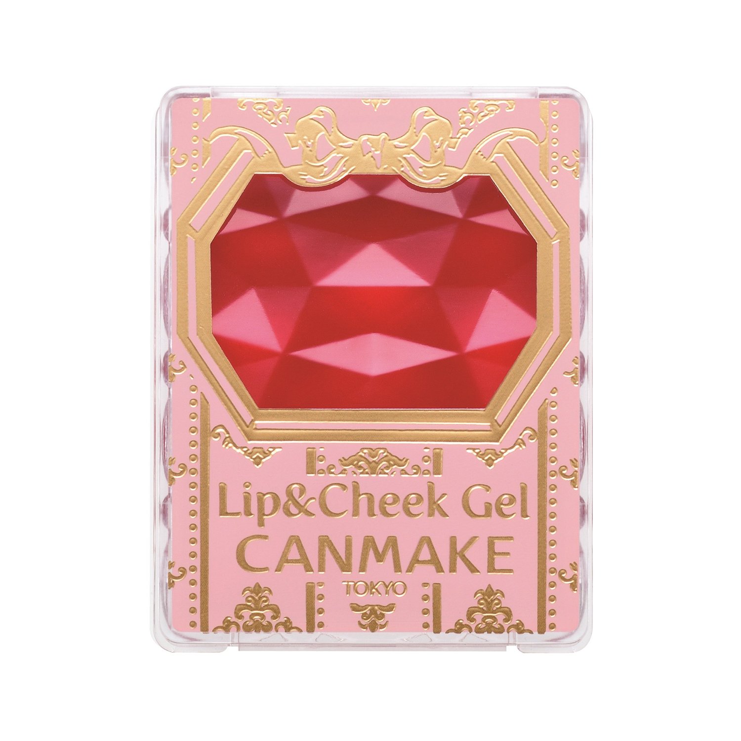 Click to maximize