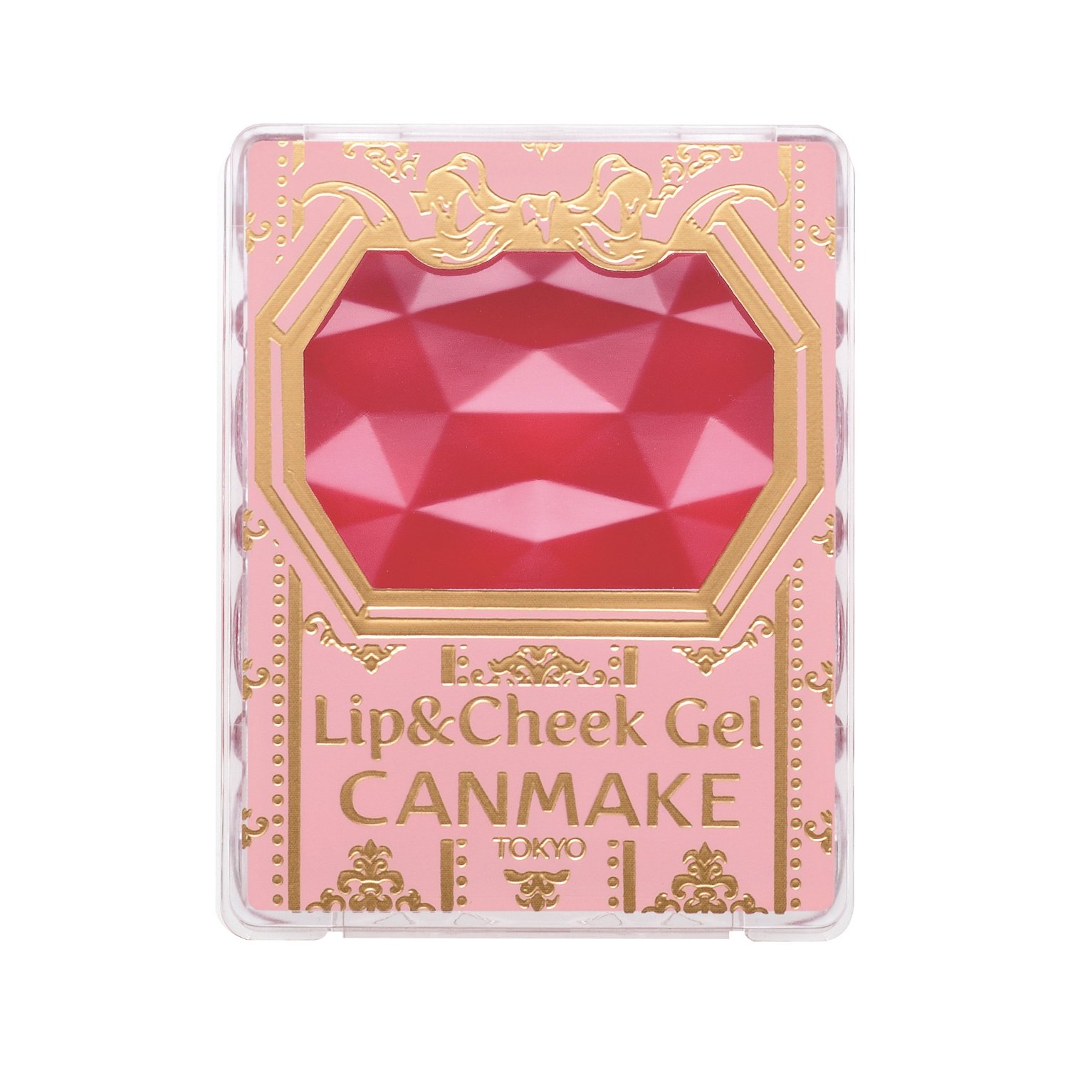 Click to maximize
