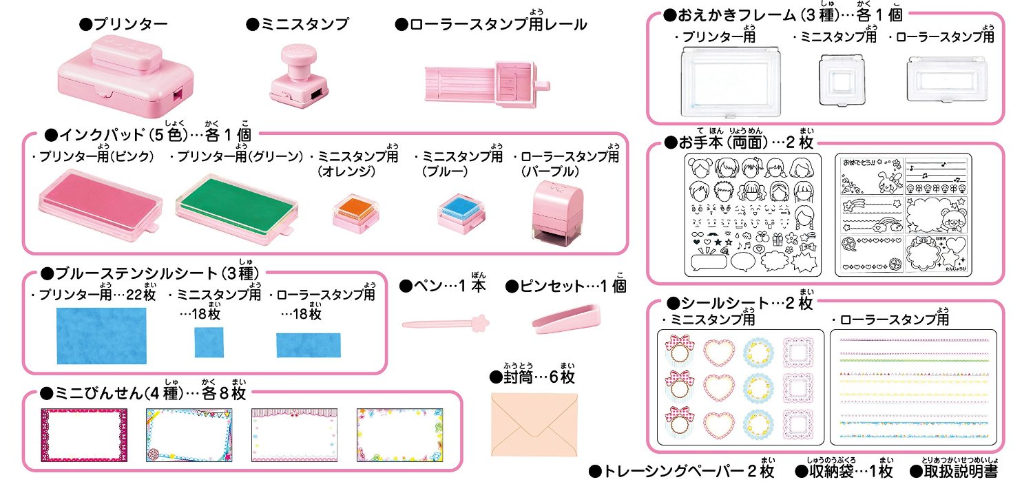 Click to maximize