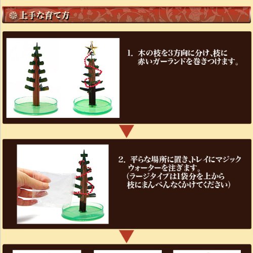 Click to maximize
