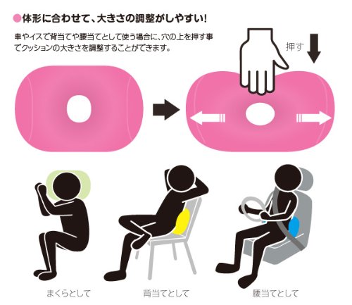 Click to maximize