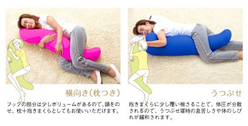 Click to maximize
