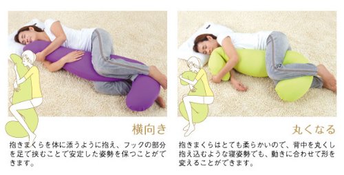 Click to maximize