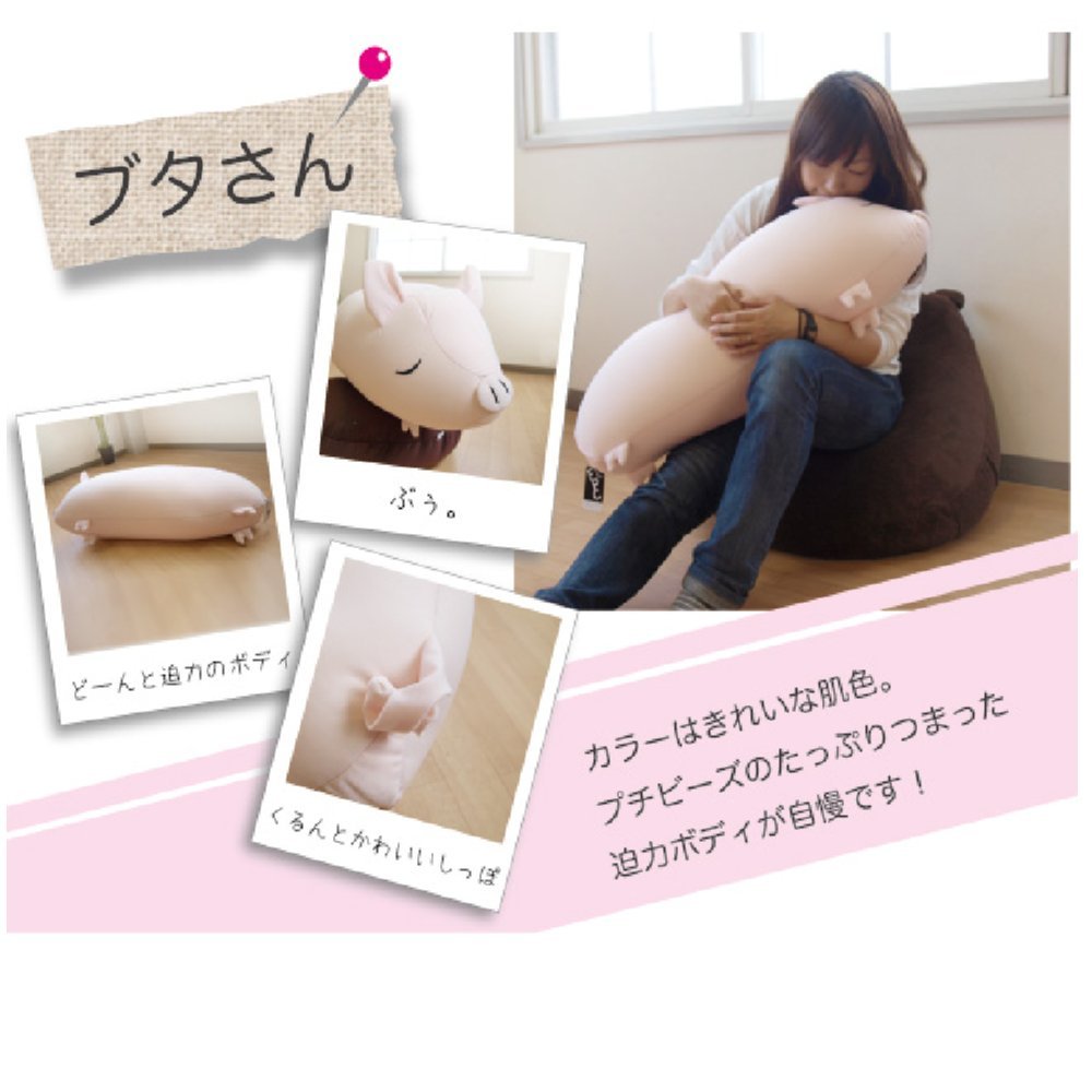 Click to maximize