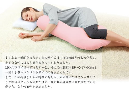 Click to maximize
