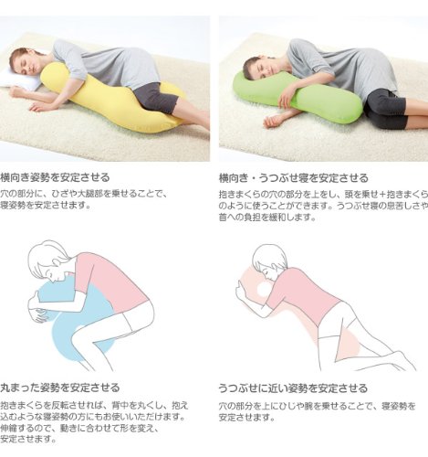 Click to maximize