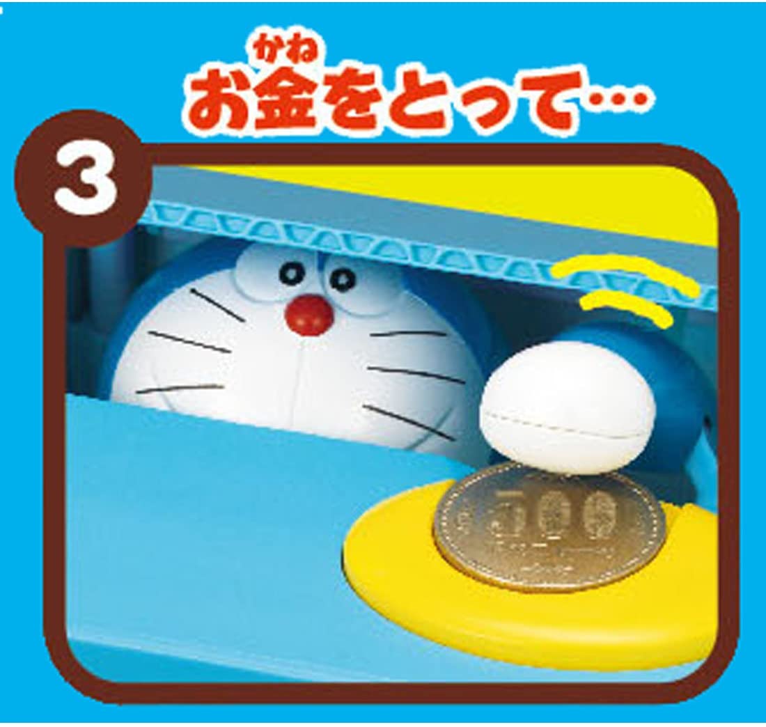 Click to maximize