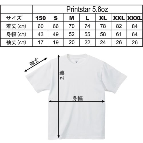 Click to maximize