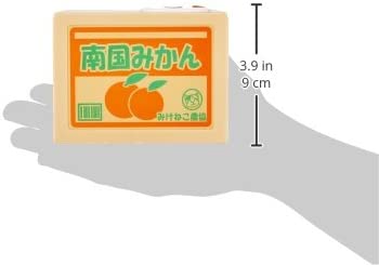 Click to maximize