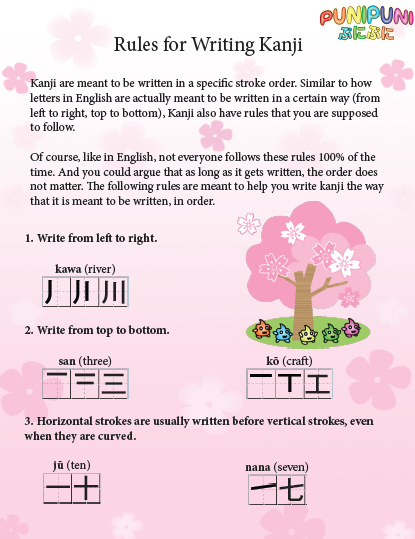 Click to maximize