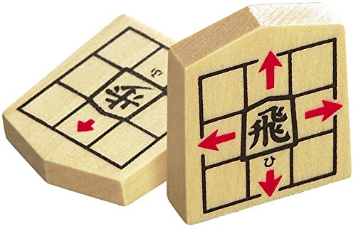 Click to maximize