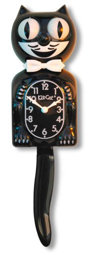 Click to maximize