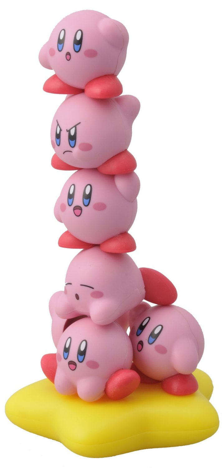 Click to maximize