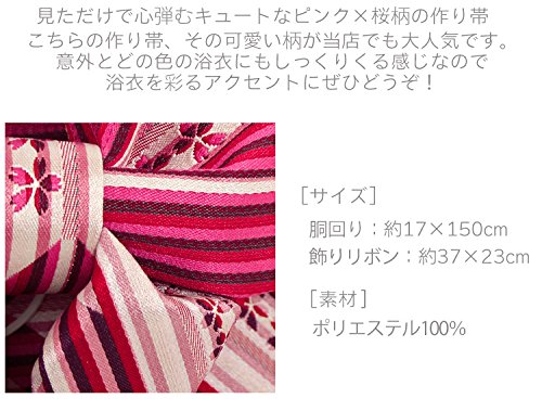 Click to maximize