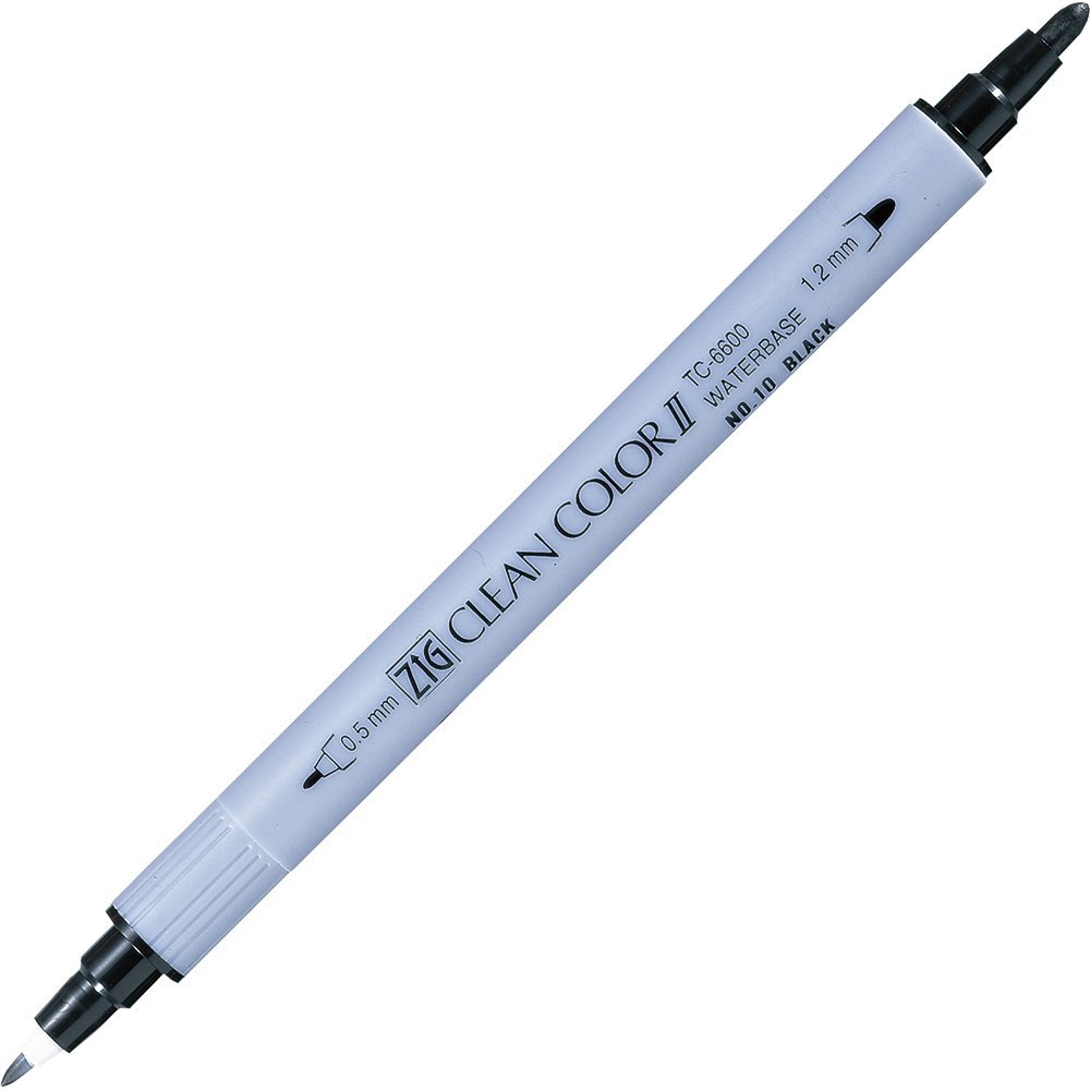 Click to maximize