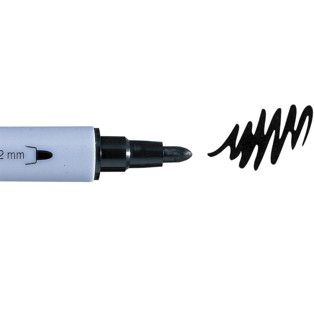 Click to maximize