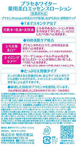 Click to maximize