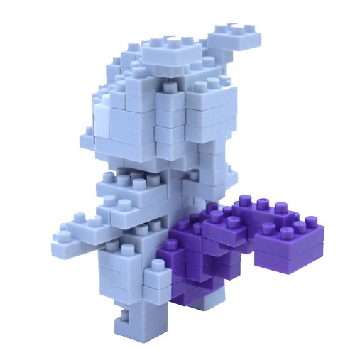 Click to maximize